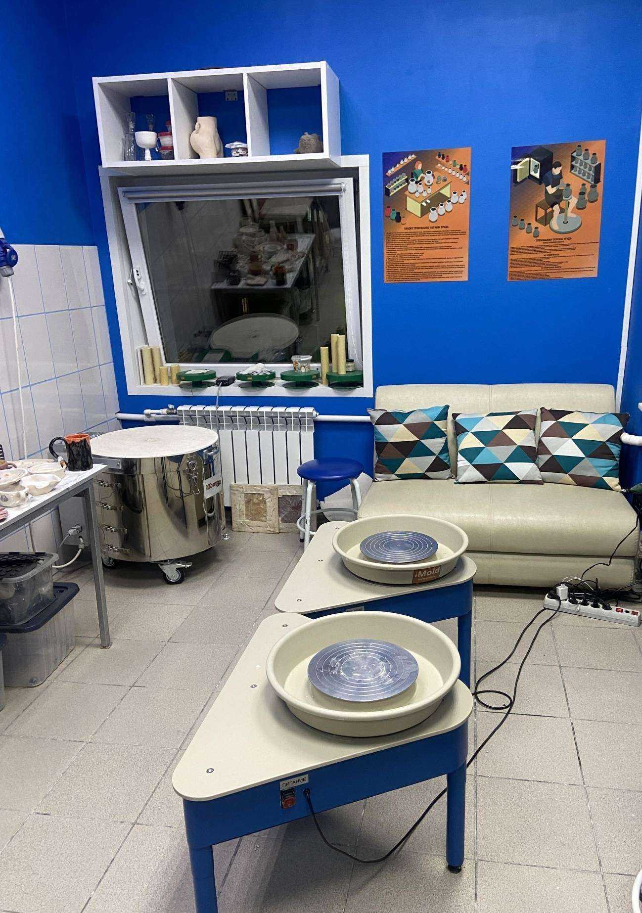 Отзывы на компанию Центральная городская библиотека г. Мурманска в Мурманске c фото