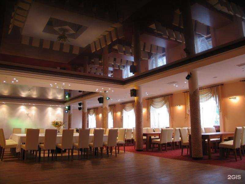 Отзывы на компанию Про100потолки в Ногинске c фото