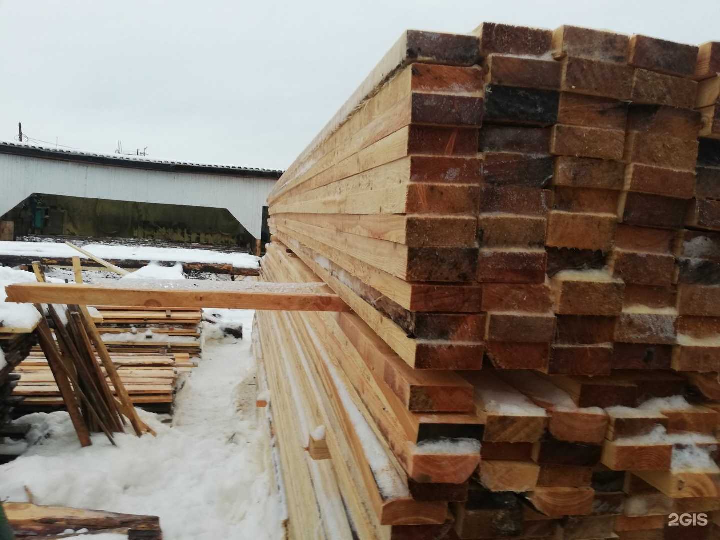 Отзывы на компанию Кант в г. Архангельск c фото