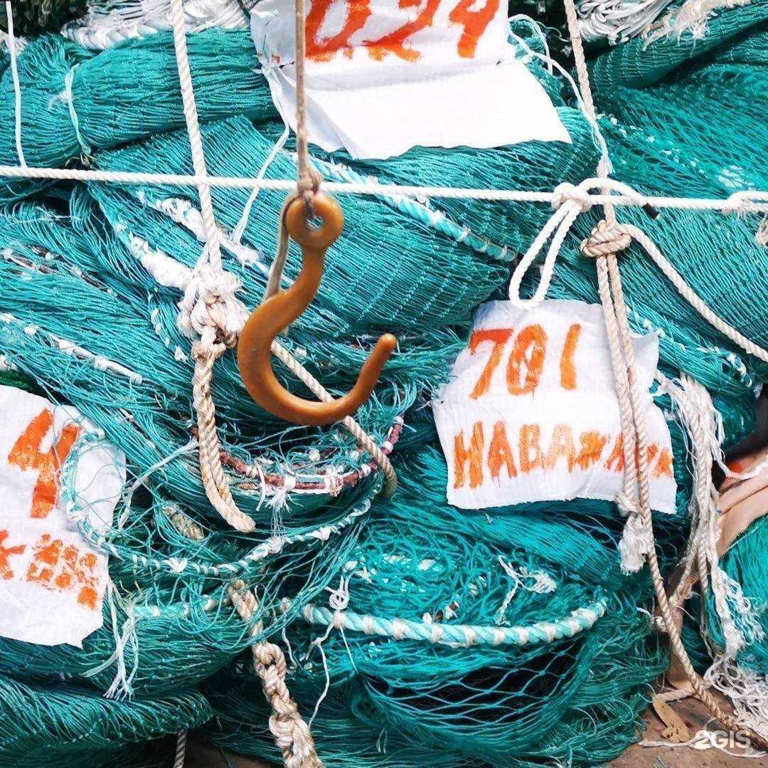 Отзывы на компанию Поклевка в г. Петропавловск-Камчатский c фото