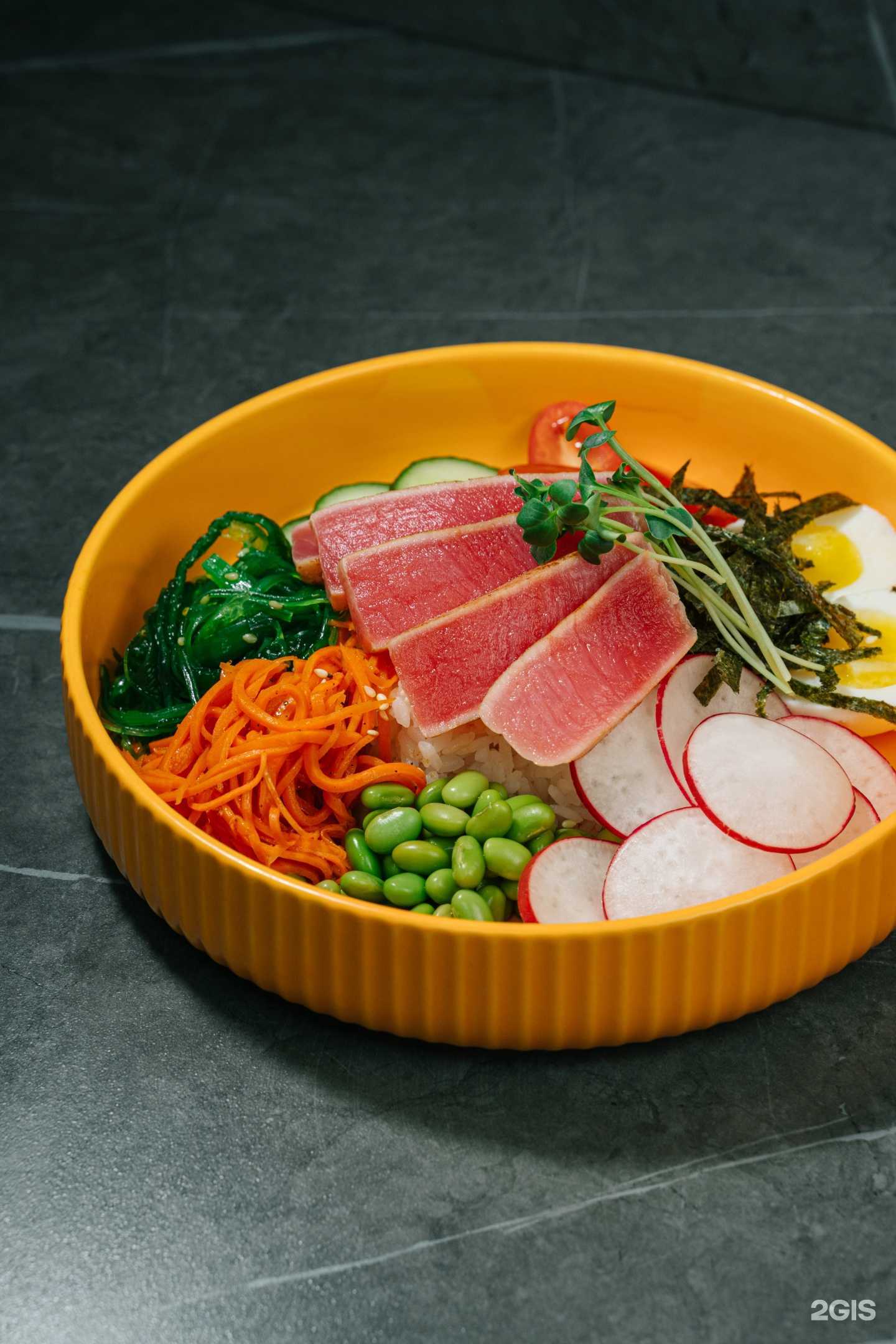 Отзывы на компанию Toshi в Якутске c фото