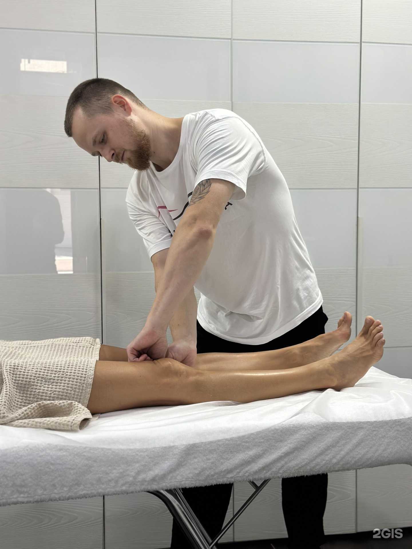 Отзывы на компанию New Balance в Сочи c фото