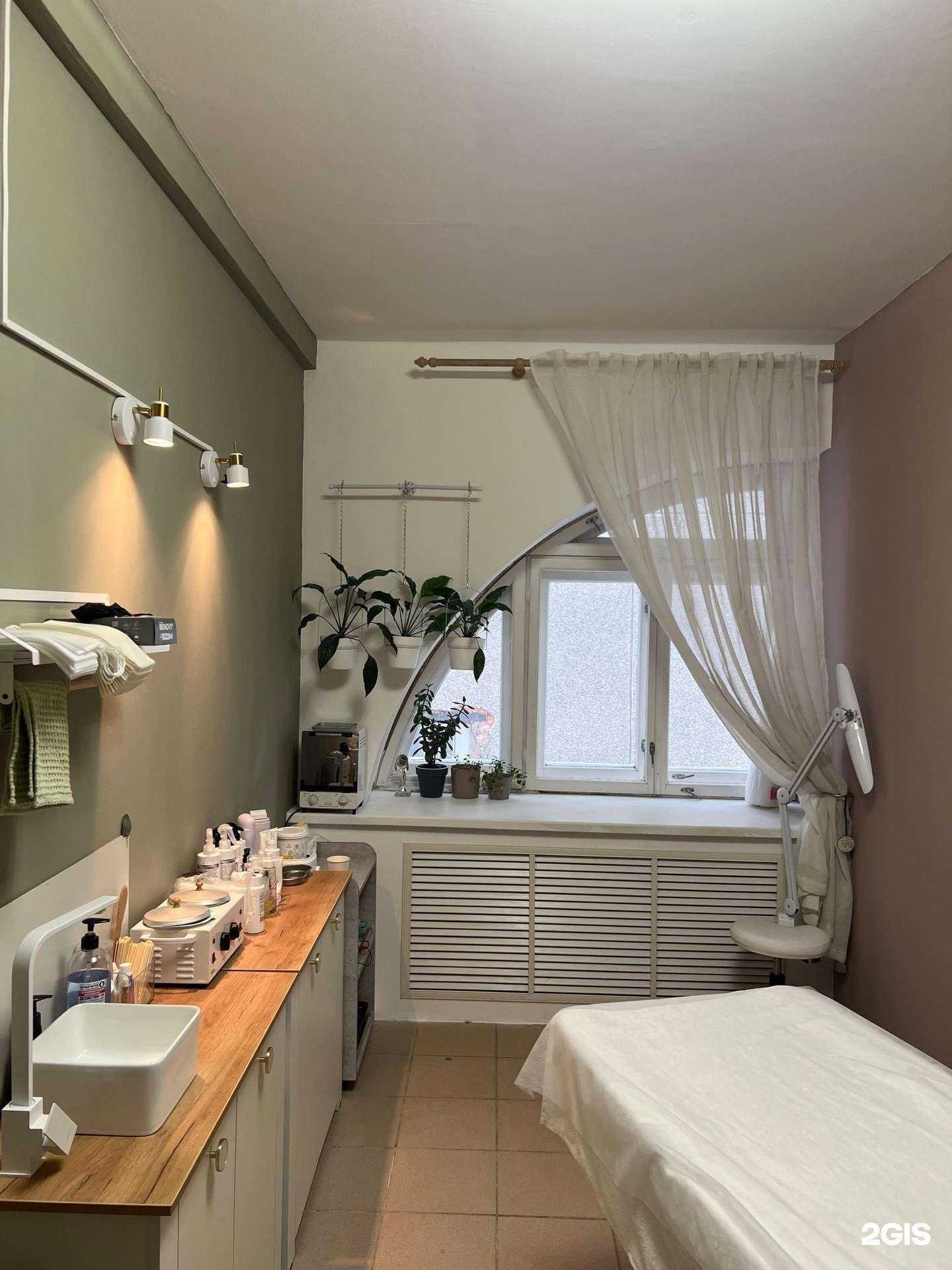 Отзывы на компанию Sugar Mammy в Костроме c фото