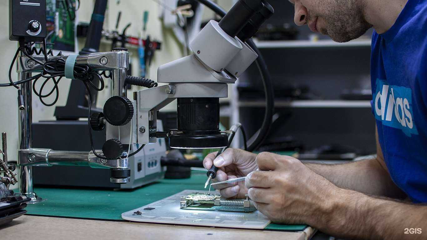 Отзывы на компанию Технолавка в Стерлитамаке c фото