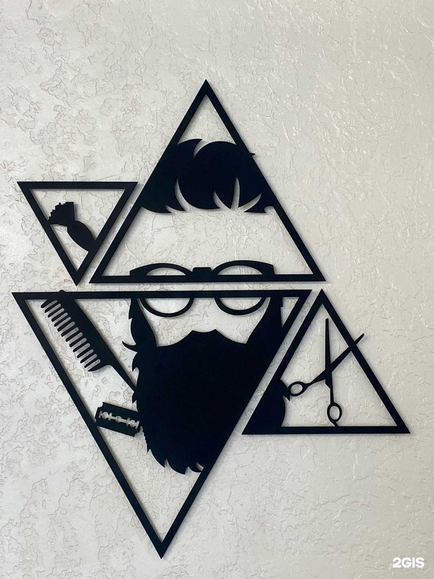 Отзывы на компанию Riverside в Миассе c фото