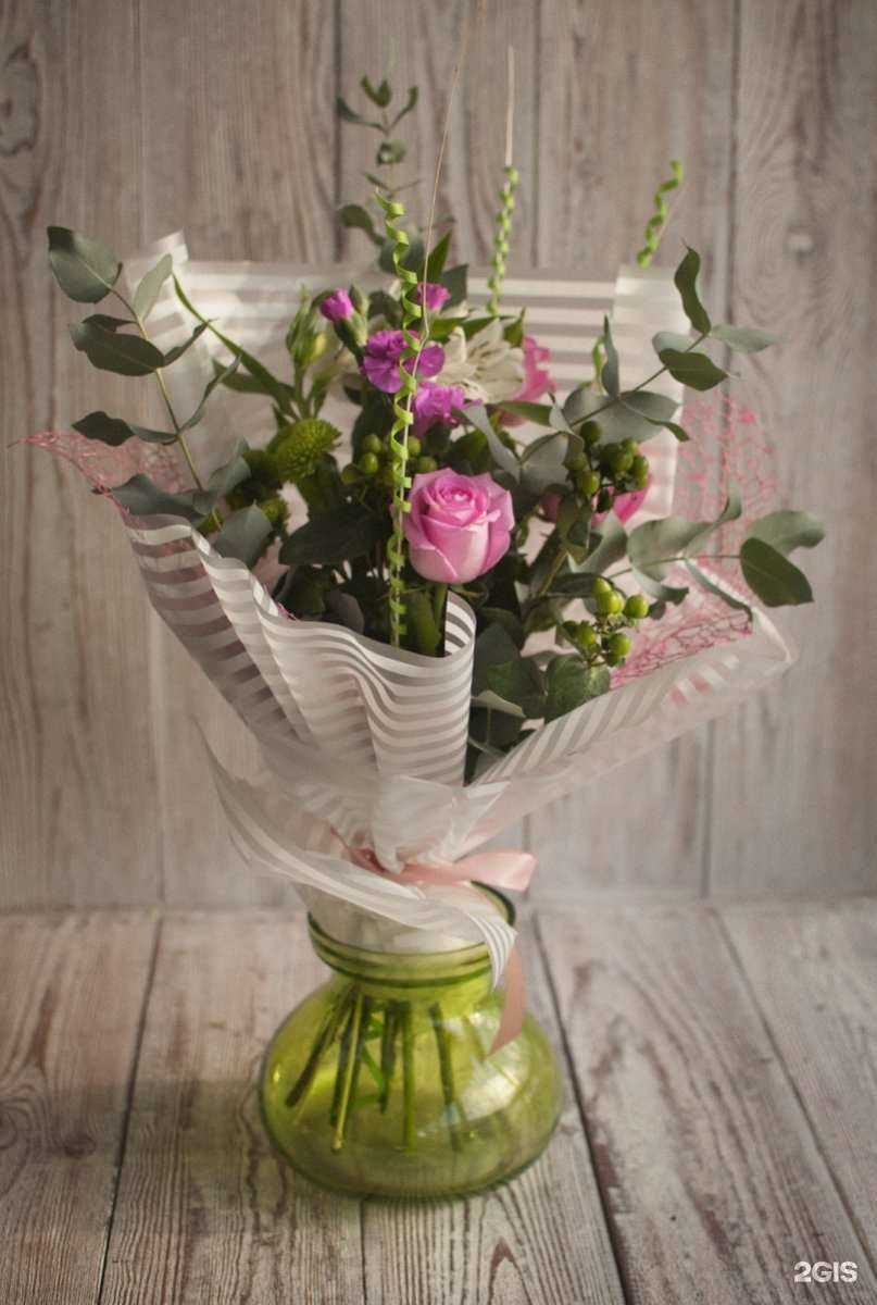 Отзывы на компанию Альгамбра в г. Чита c фото