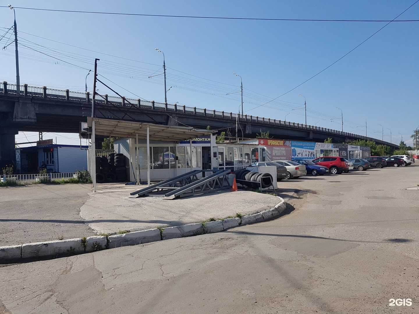 Отзывы на компанию Iskra в г. Ижевск c фото