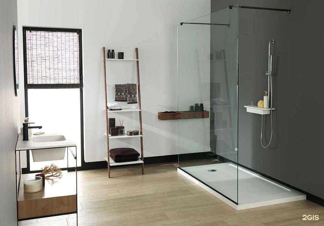 Отзывы на компанию Ремонты76 в Ярославле c фото