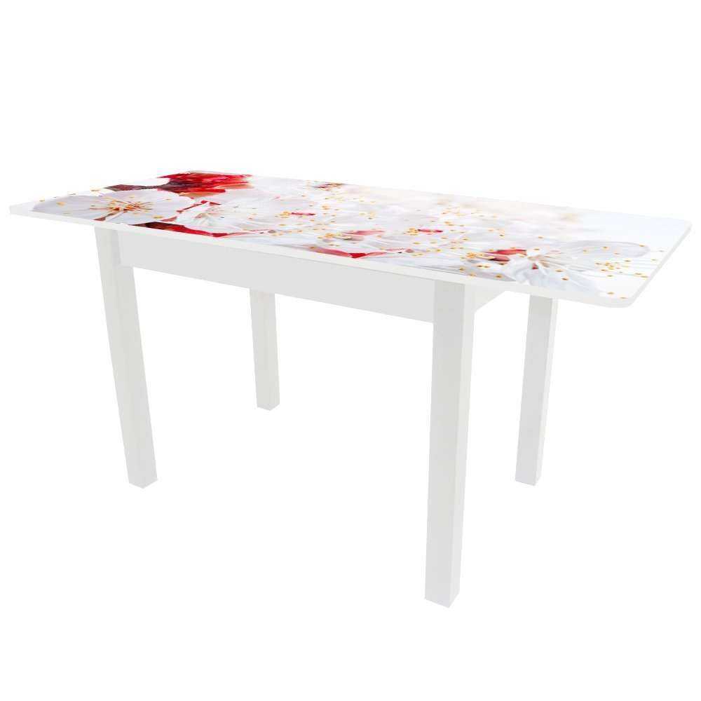 Отзывы на компанию Акрона в Ижевске c фото