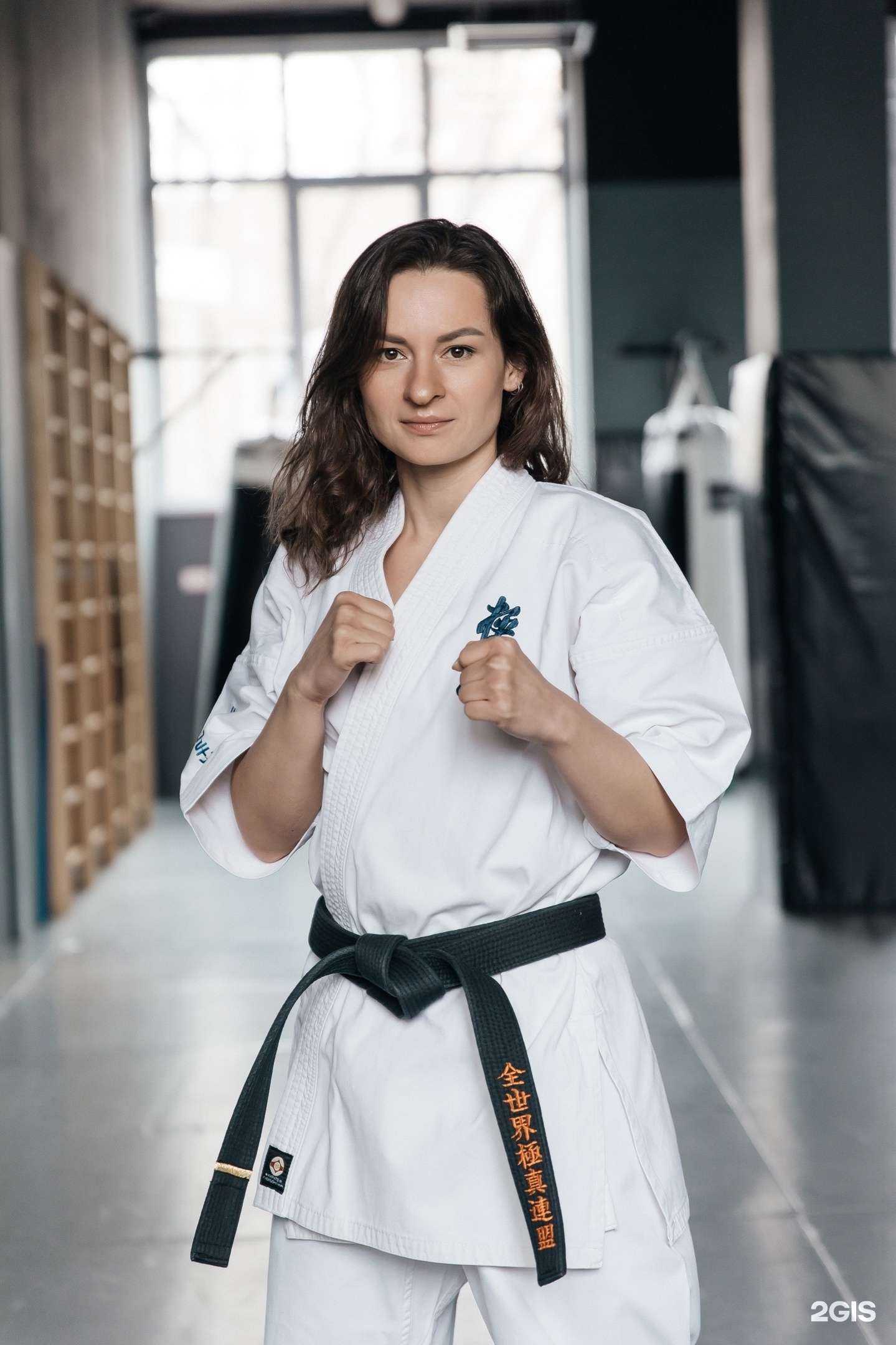 Отзывы на компанию Академия единоборств MAC в Екатеринбурге c фото