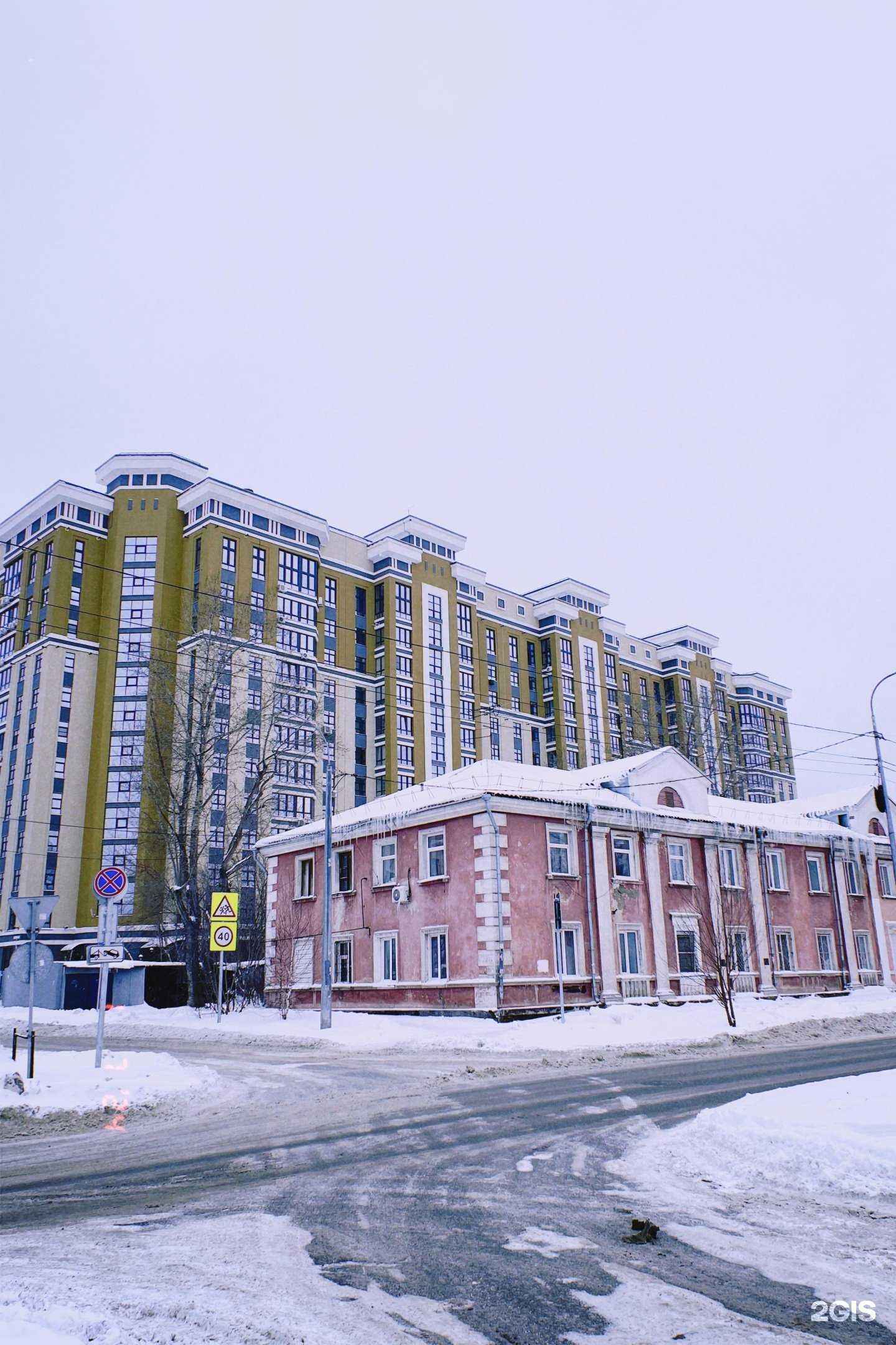 Отзывы на компанию Телепорт22 в г. Барнаул c фото