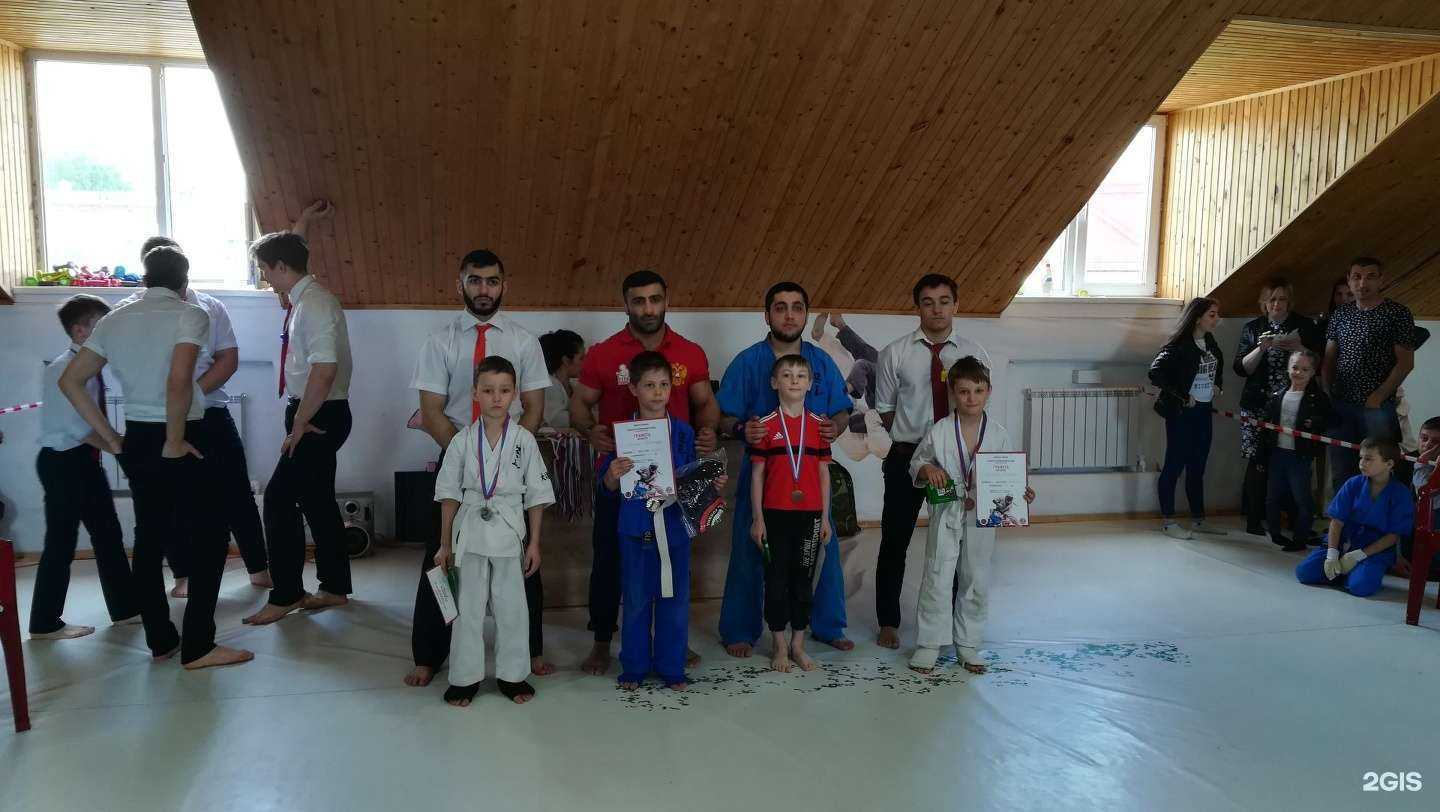 Отзывы на компанию Lider в Иванове c фото