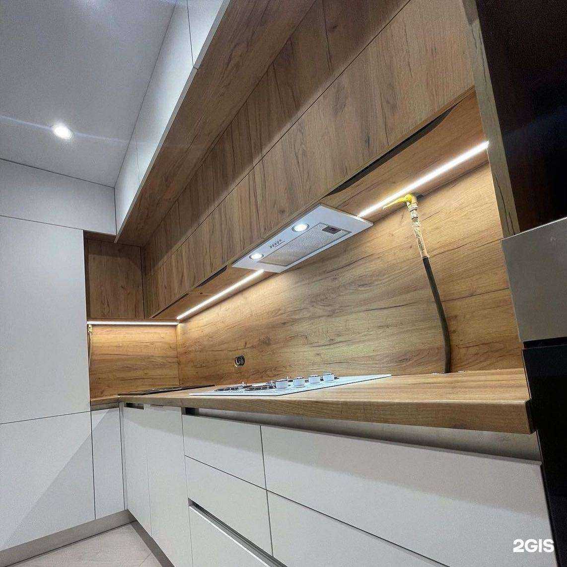 Отзывы на компанию Роб Гарде в г. Краснодар c фото