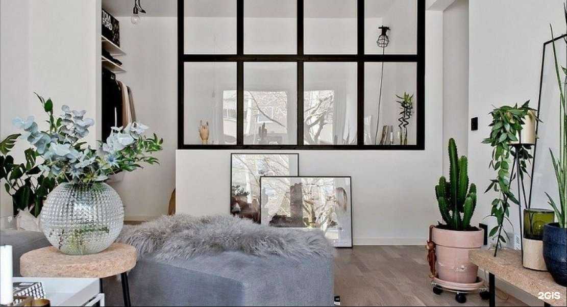 Отзывы на компанию Компания по продаже окон в Новороссийске c фото