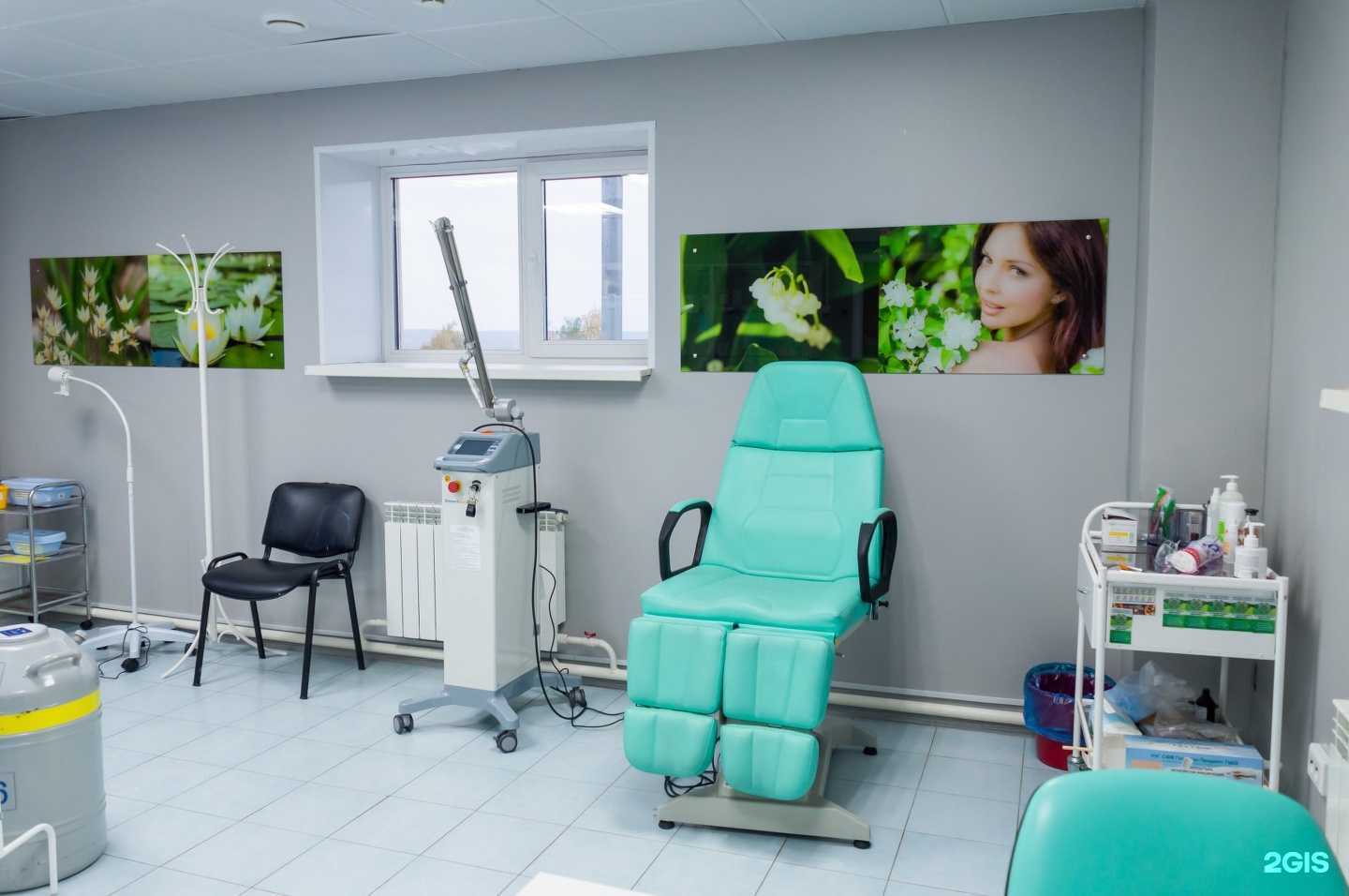 Отзывы на компанию Ликон Плюс в г. Набережные Челны c фото