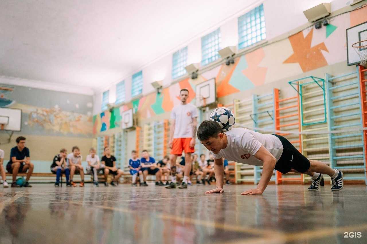 Отзывы на компанию Эластико в Магнитогорске c фото