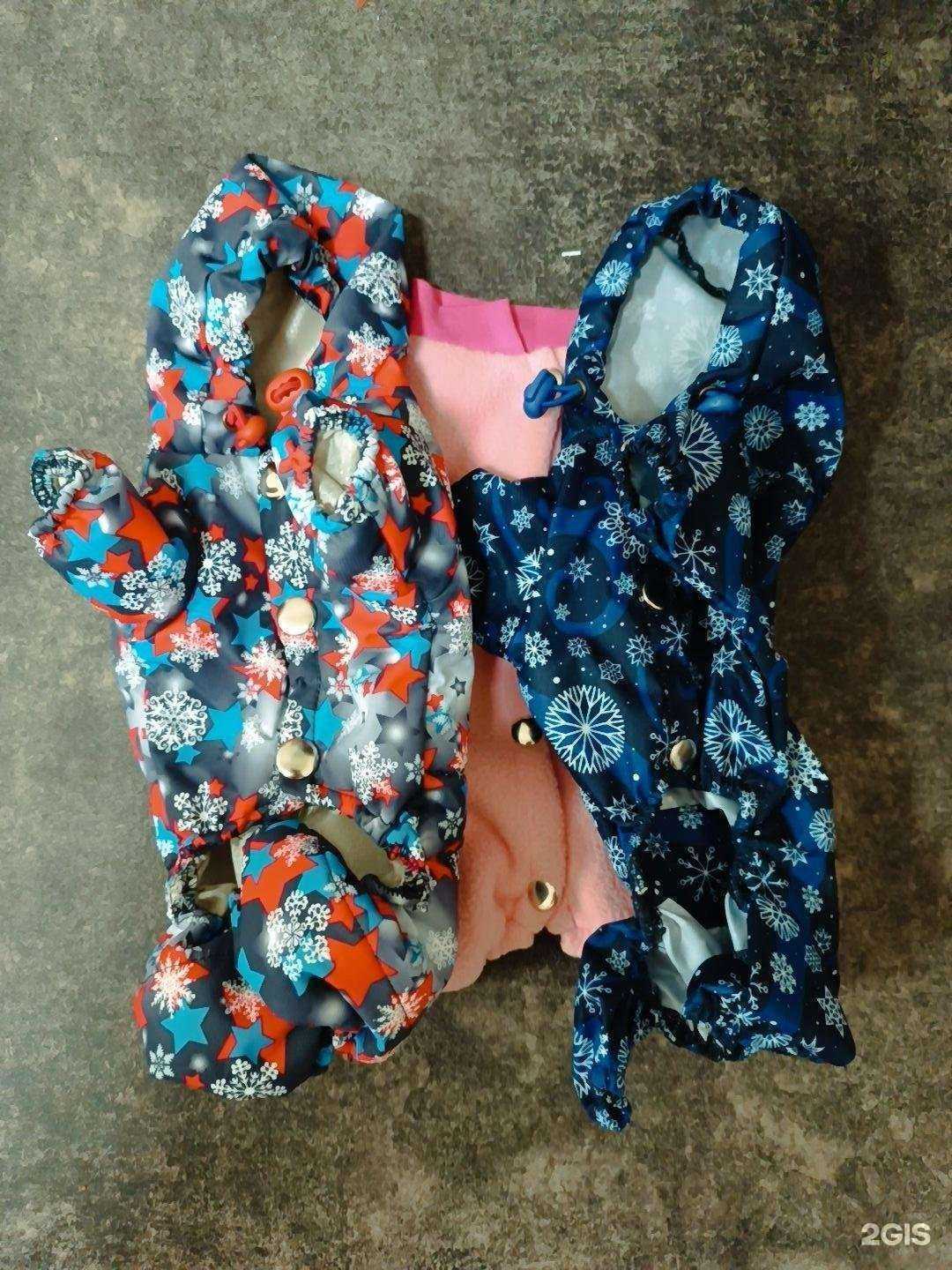 Отзывы на компанию Мурландия в Ижевске c фото