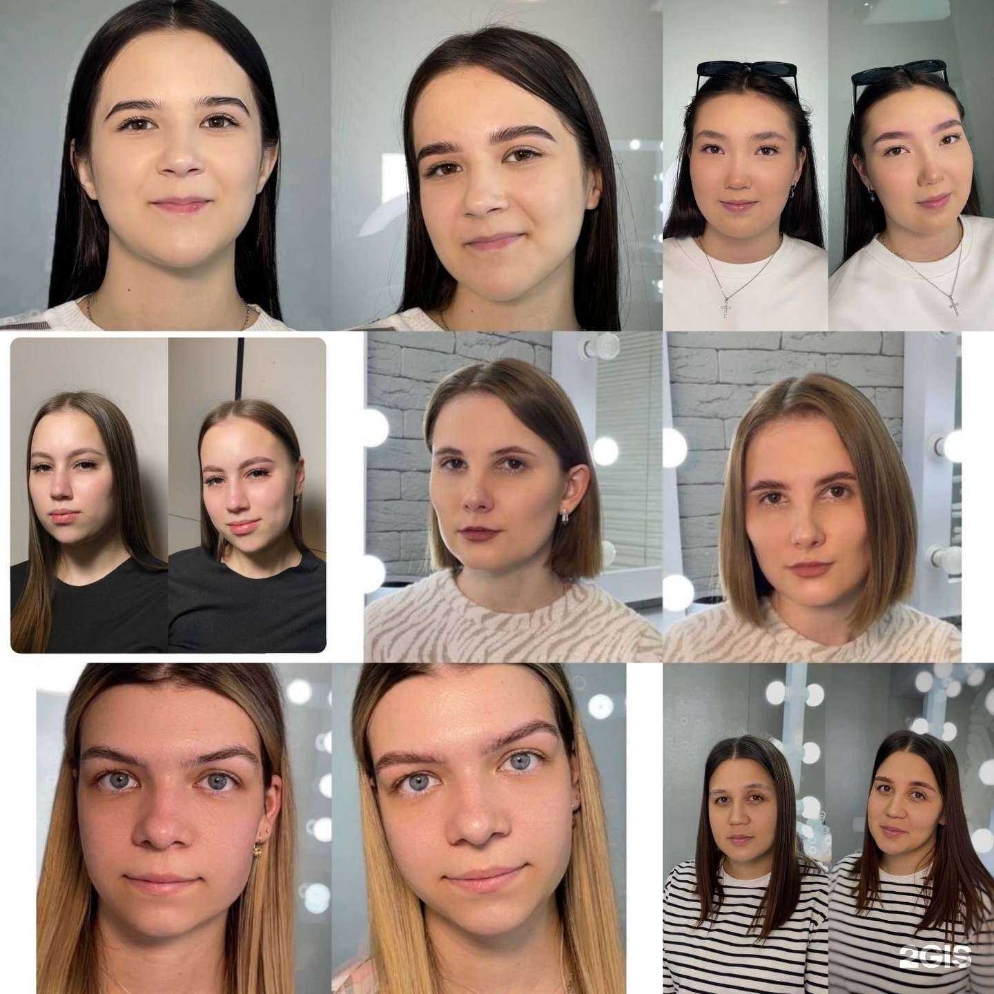 Отзывы на компанию Avenue в Иркутске c фото