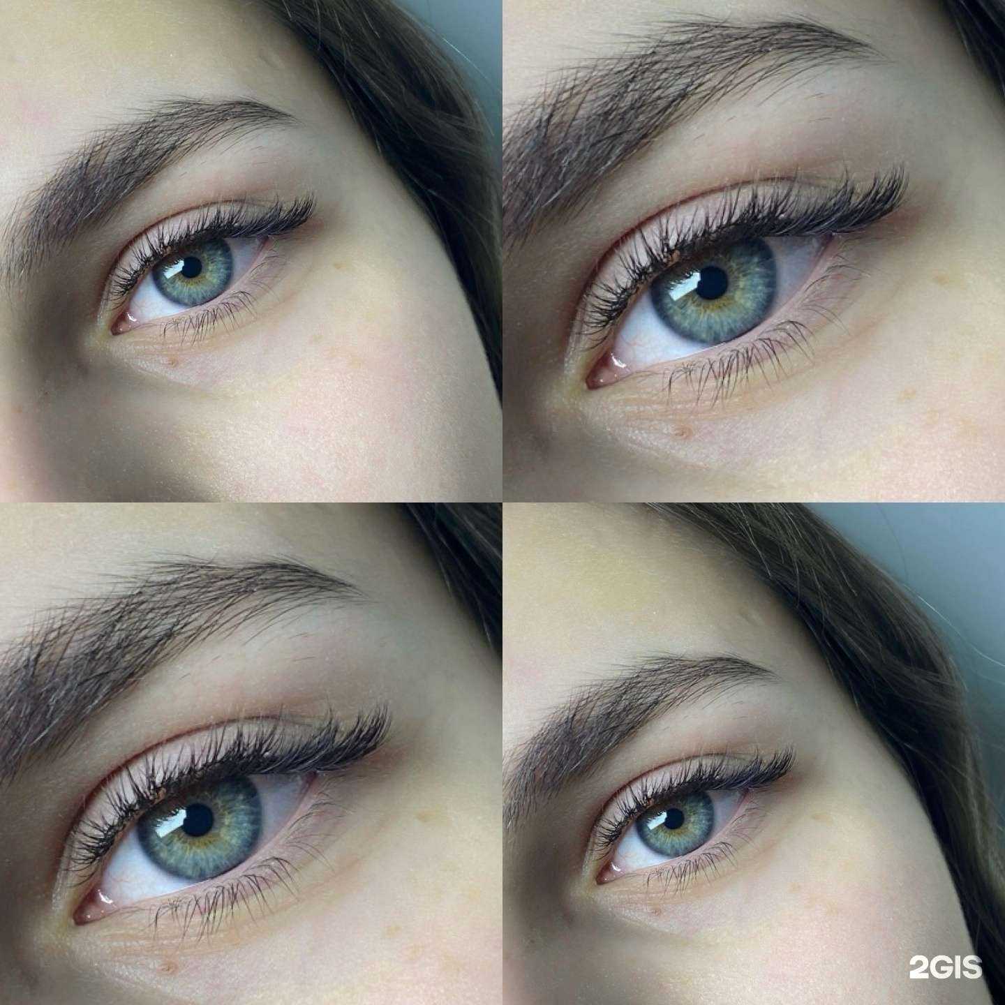 Отзывы на компанию А&А beauty studio в г. Петрозаводск c фото