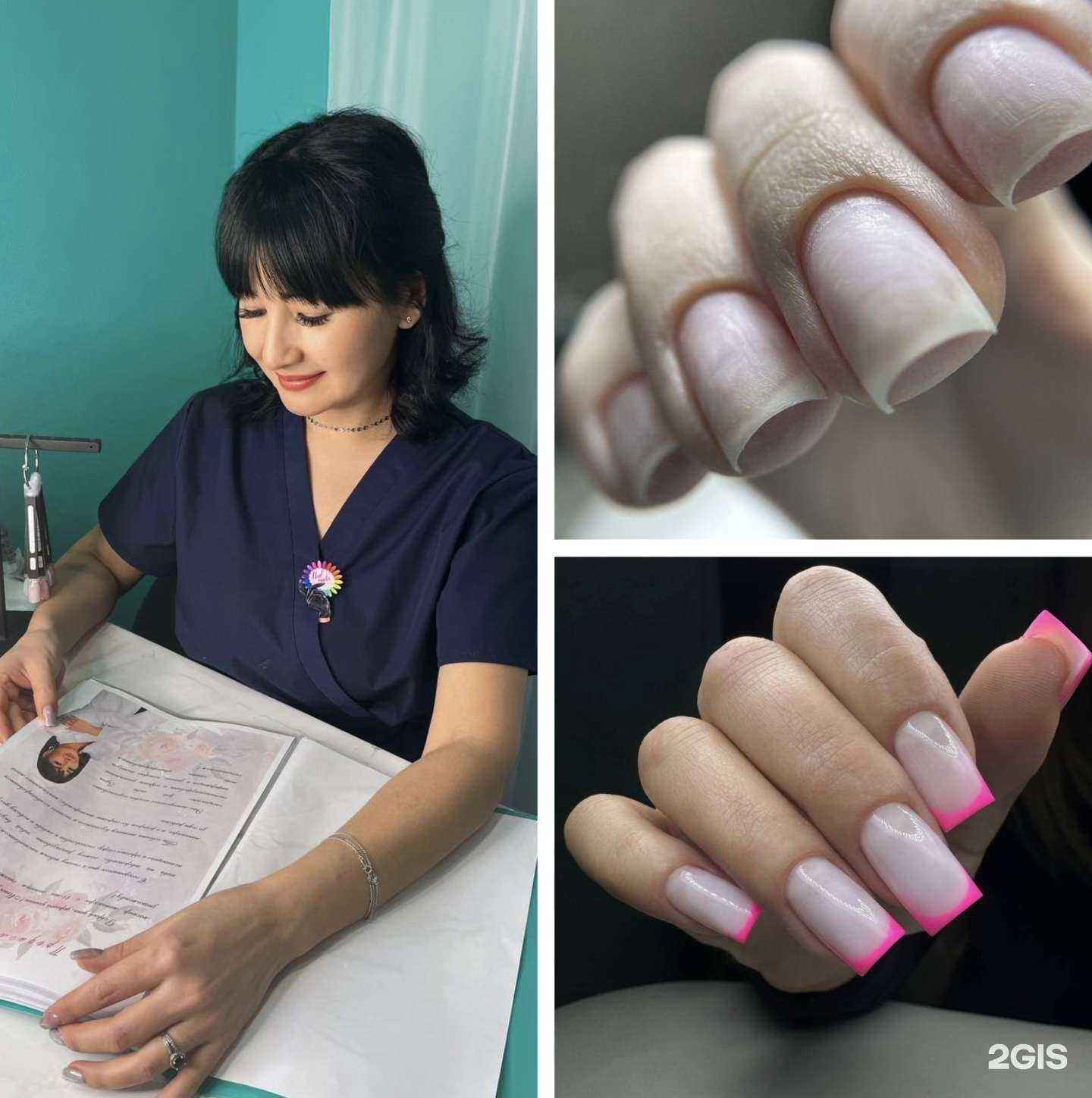 Отзывы на компанию Арсель в Перми c фото