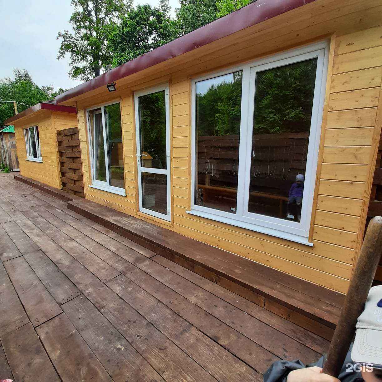 Отзывы на компанию Меркурий в Чебоксарах c фото