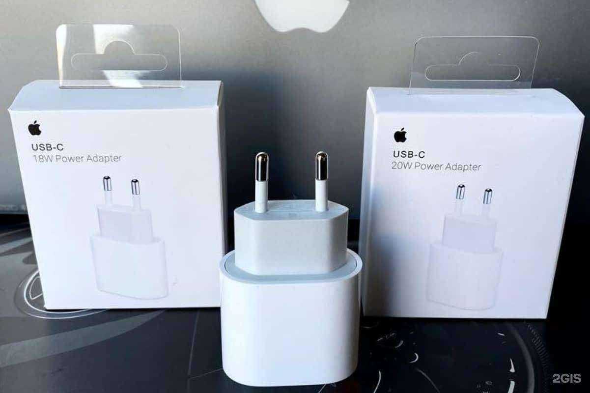 Отзывы на компанию Save phone в г. Тула c фото