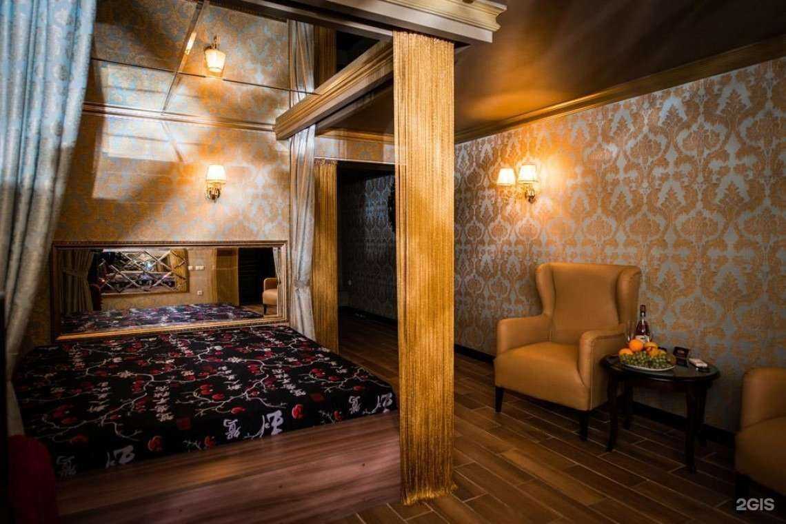 Отзывы на компанию Есенин в г. Новороссийск c фото