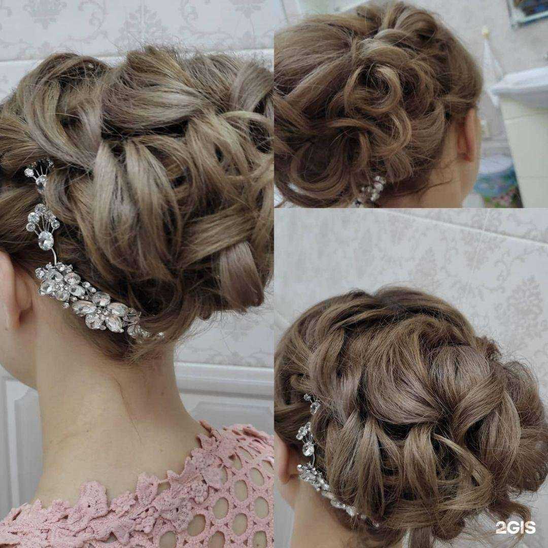 Отзывы на компанию Lavita в г. Краснодар c фото