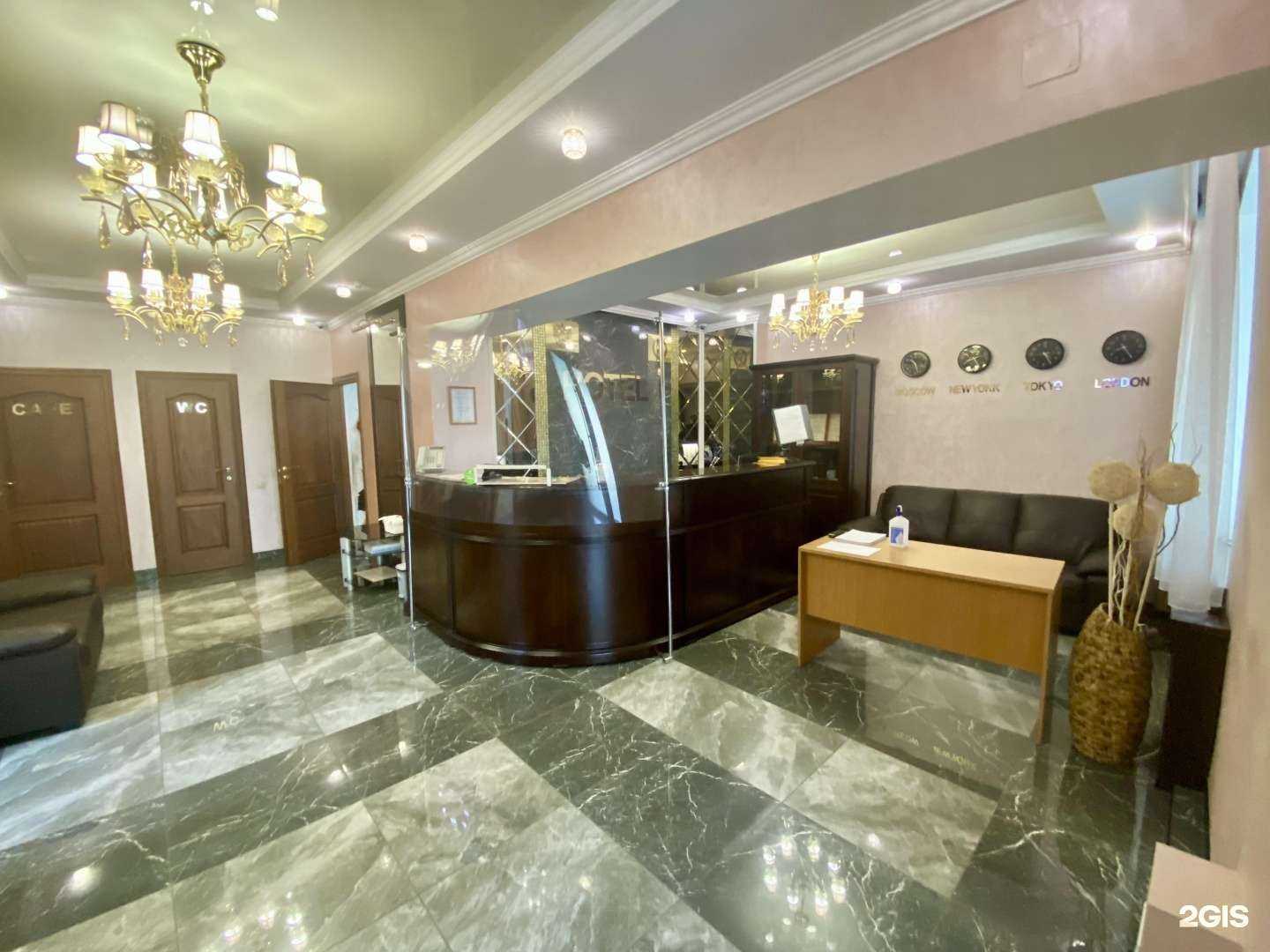 Отзывы на компанию Нефтяник в Альметьевске c фото