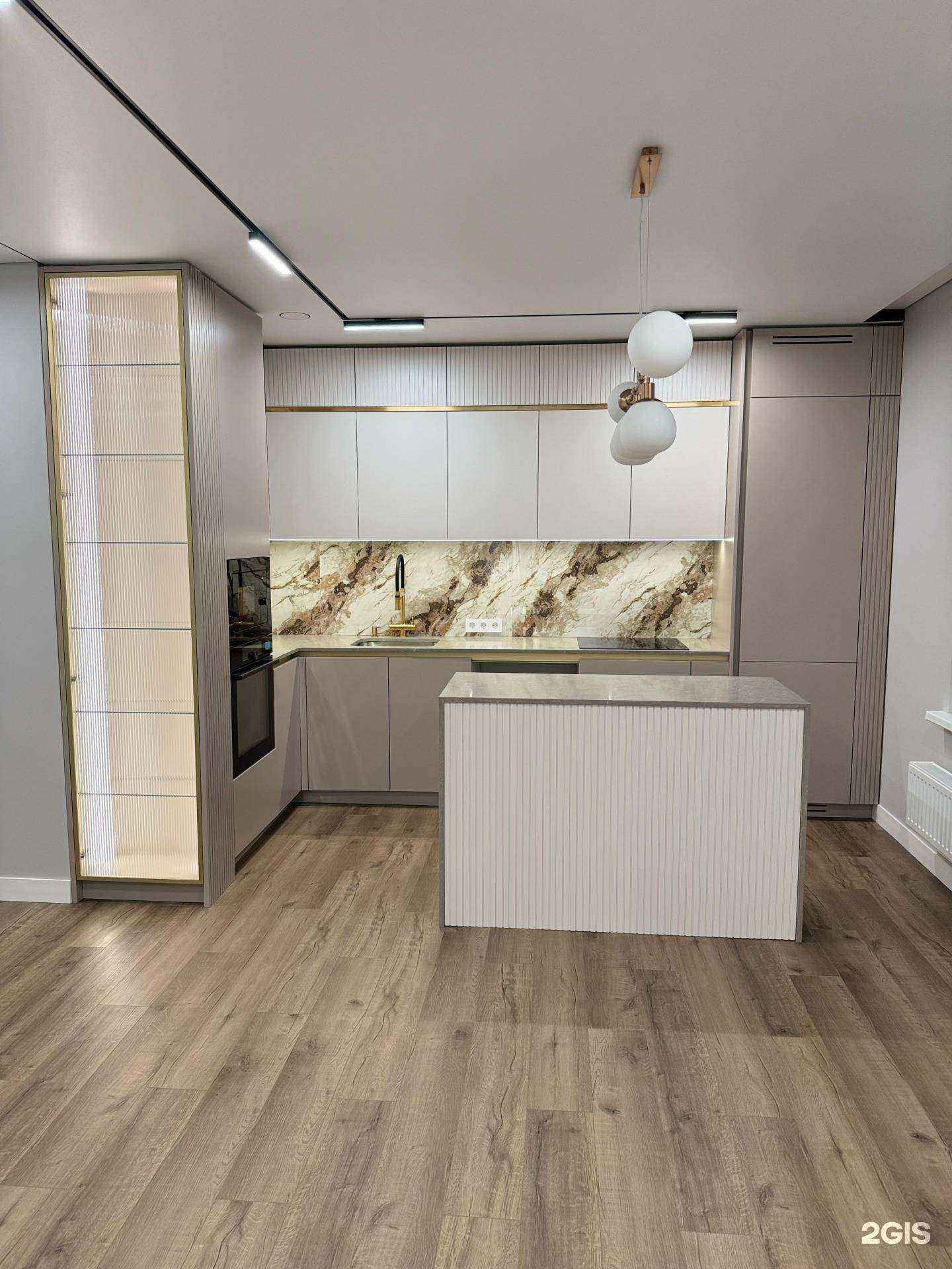 Отзывы на компанию Древена Мебель в Казани c фото