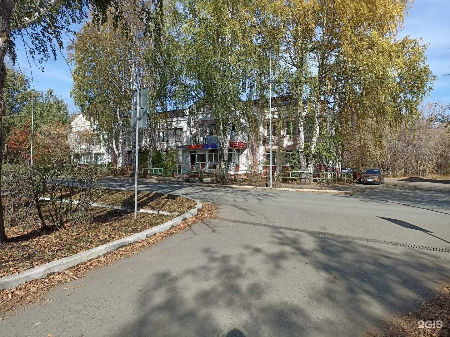 Отзывы на компанию Самодел в Ревде c фото - фотография 2 из 2