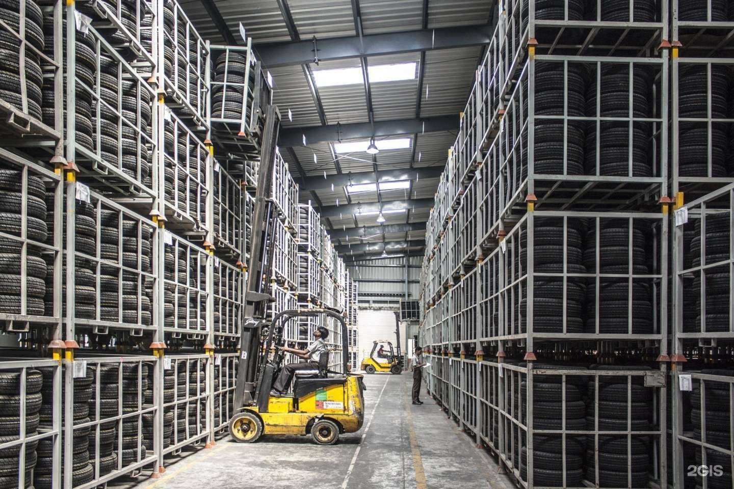 Отзывы на компанию IT-юристы в Ростове-на-Дону c фото