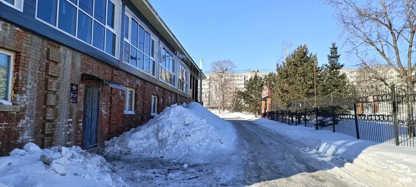 Отзывы на компанию Мастерская инструментов в г. Хабаровск c фото