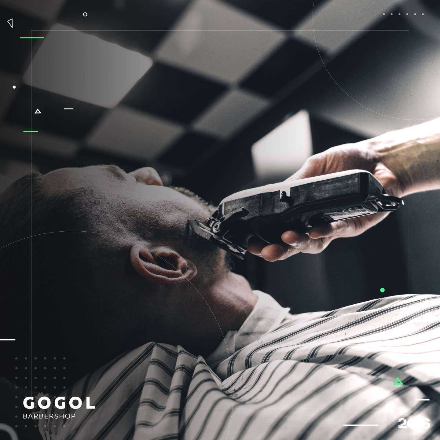 Отзывы на компанию Гоголь в Хабаровске c фото