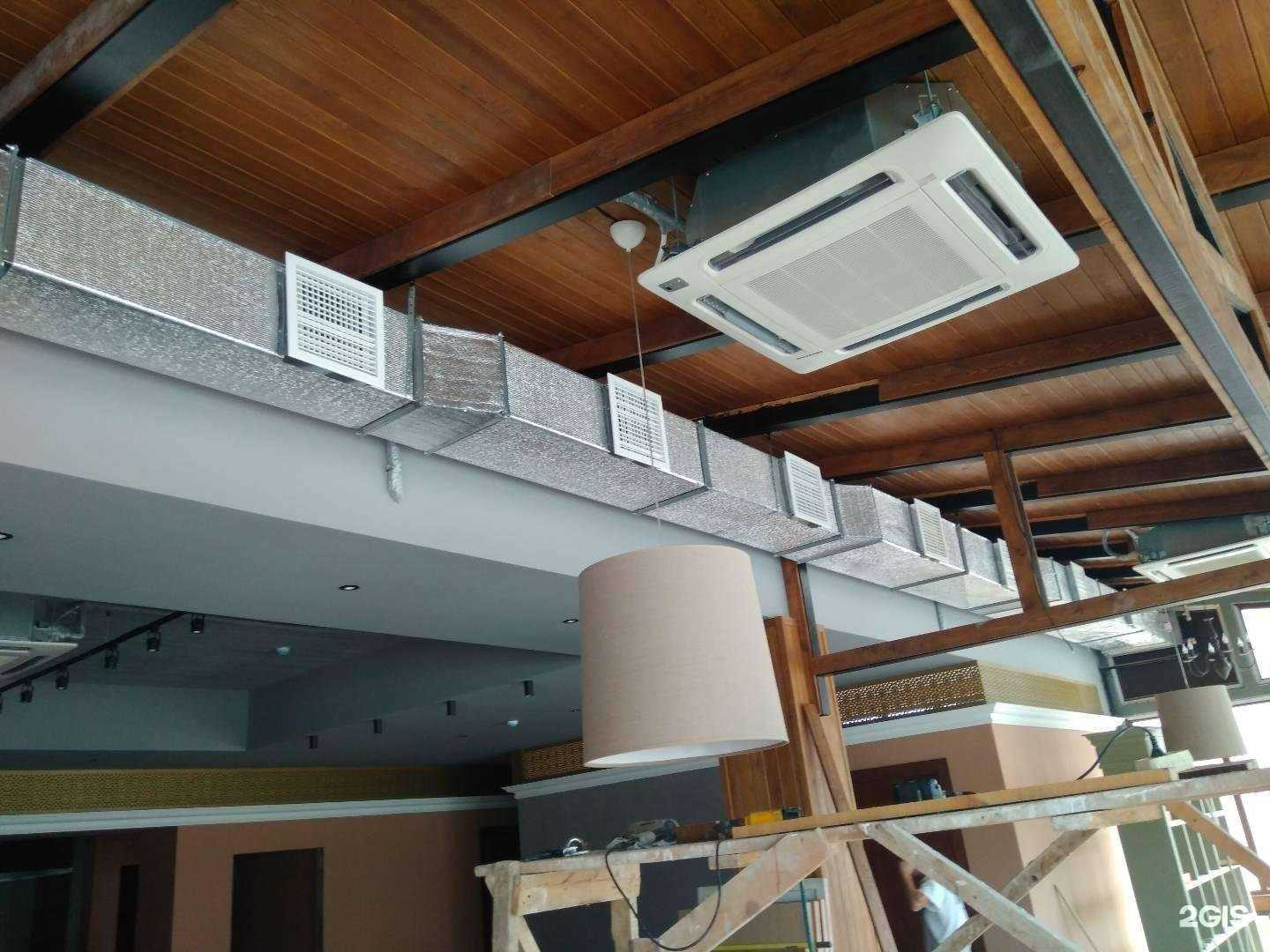 Отзывы на компанию Сезон в Махачкале c фото