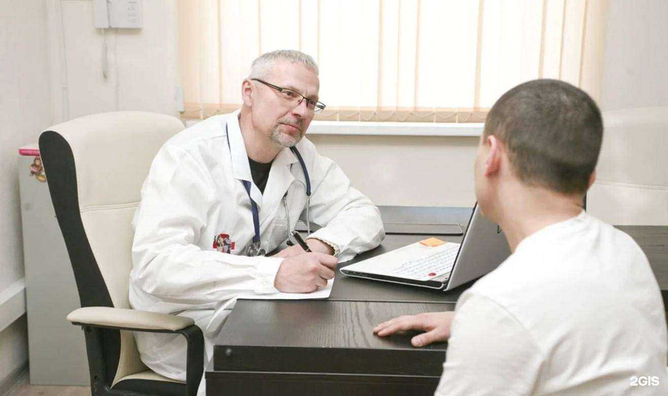 Отзывы на компанию Рассвет в Кургане c фото