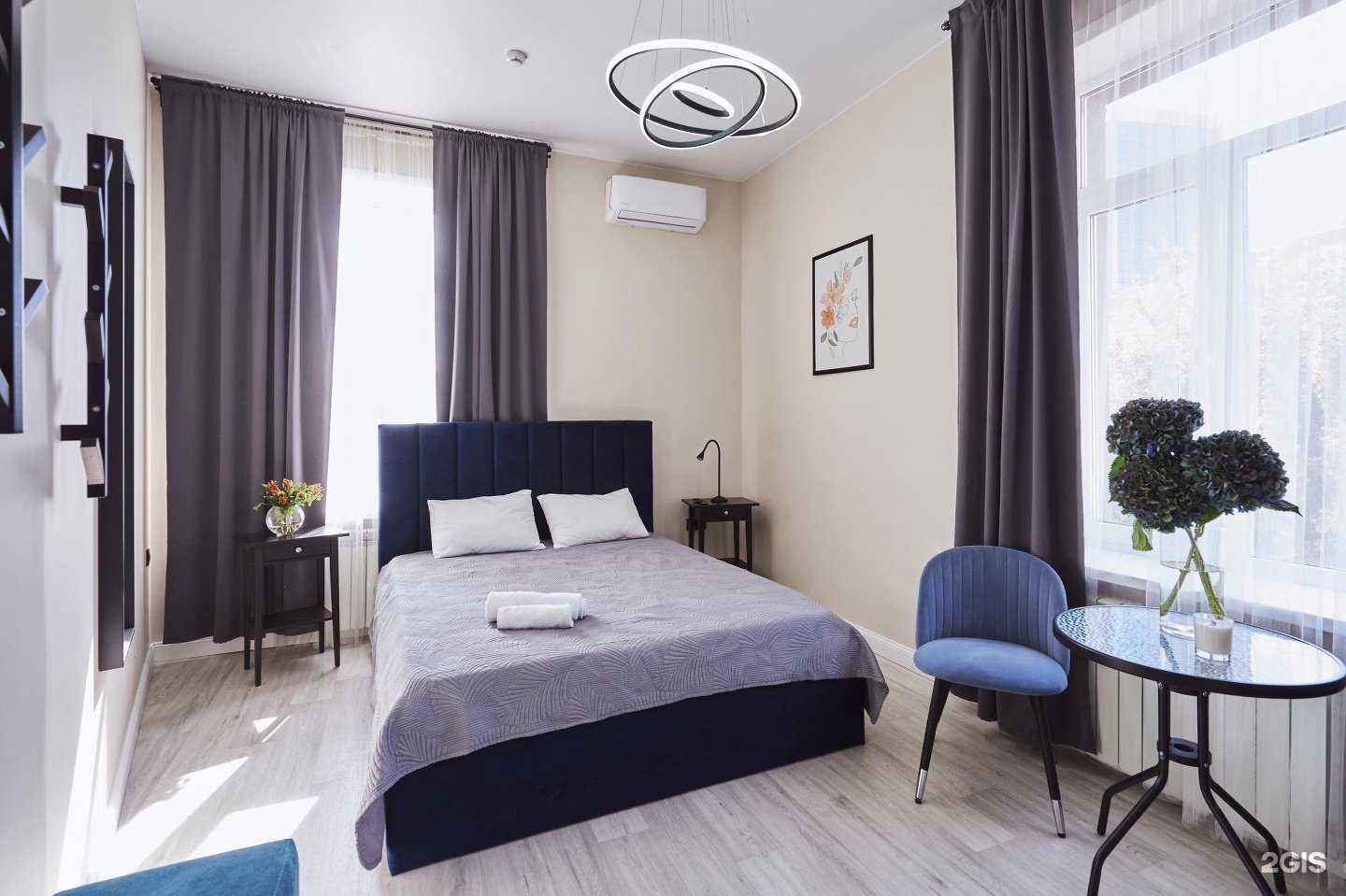 Отзывы на компанию Икра в г. Астрахань c фото