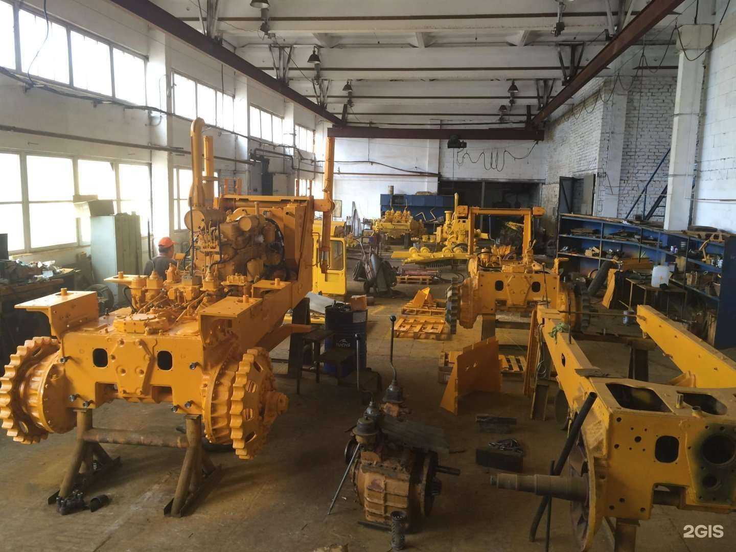 Отзывы на компанию Дорсервис в г. Новочебоксарск c фото