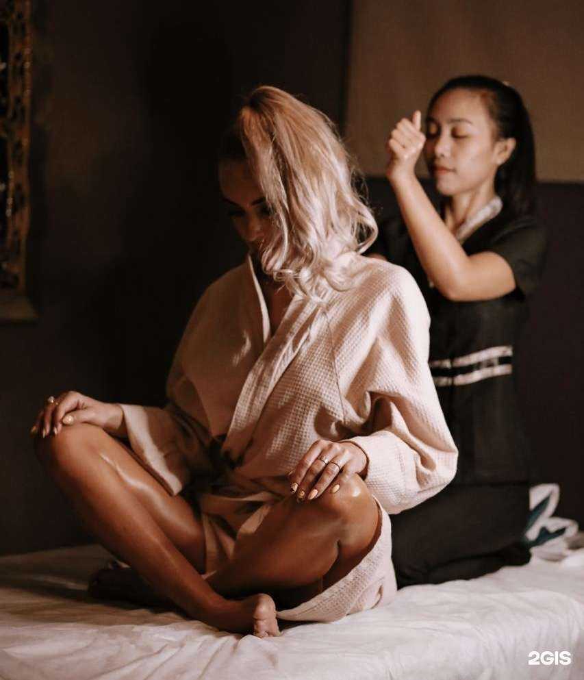 Отзывы на компанию Твойтай в Томске c фото