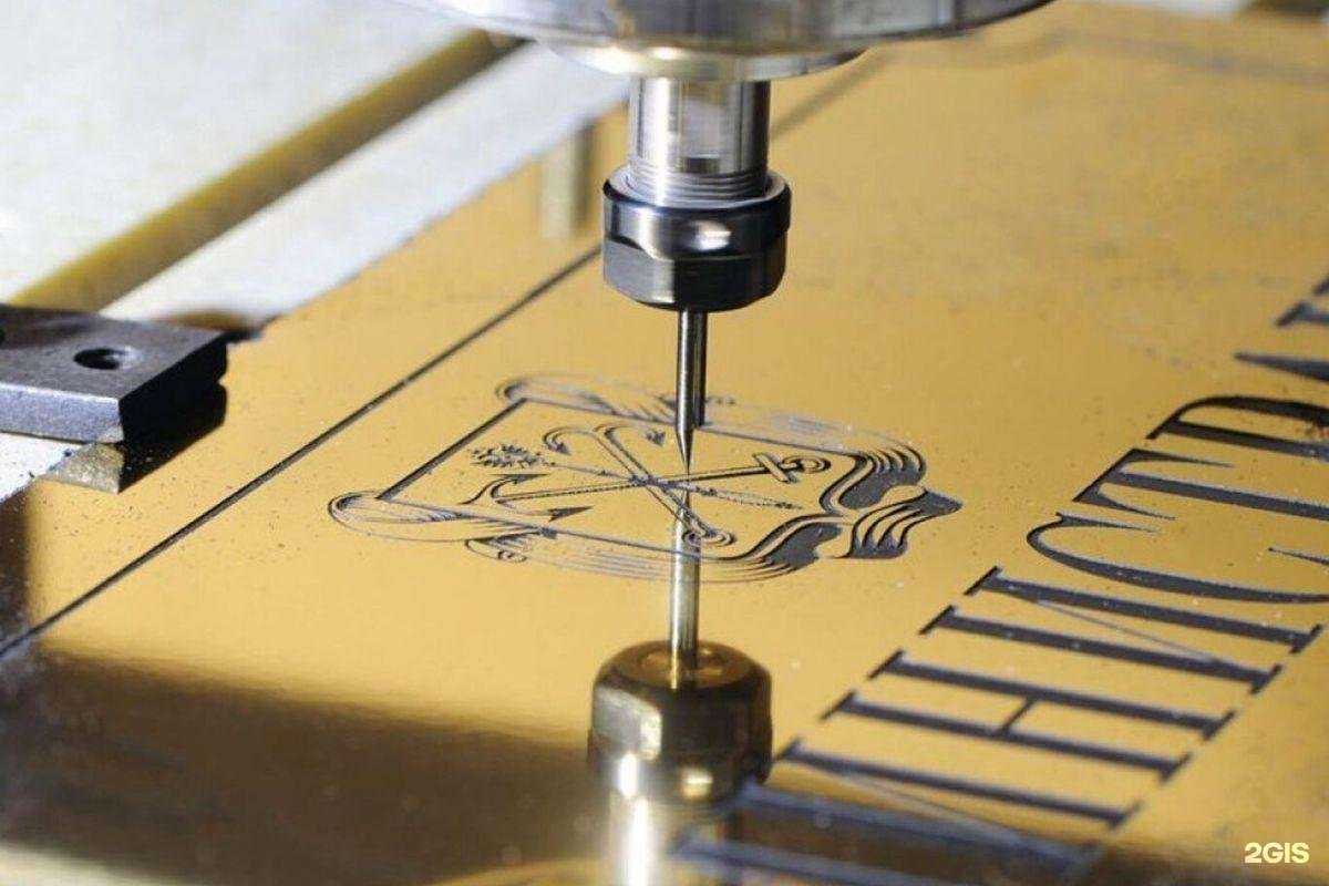 Отзывы на компанию Фрезер_мастер в г. Сочи c фото