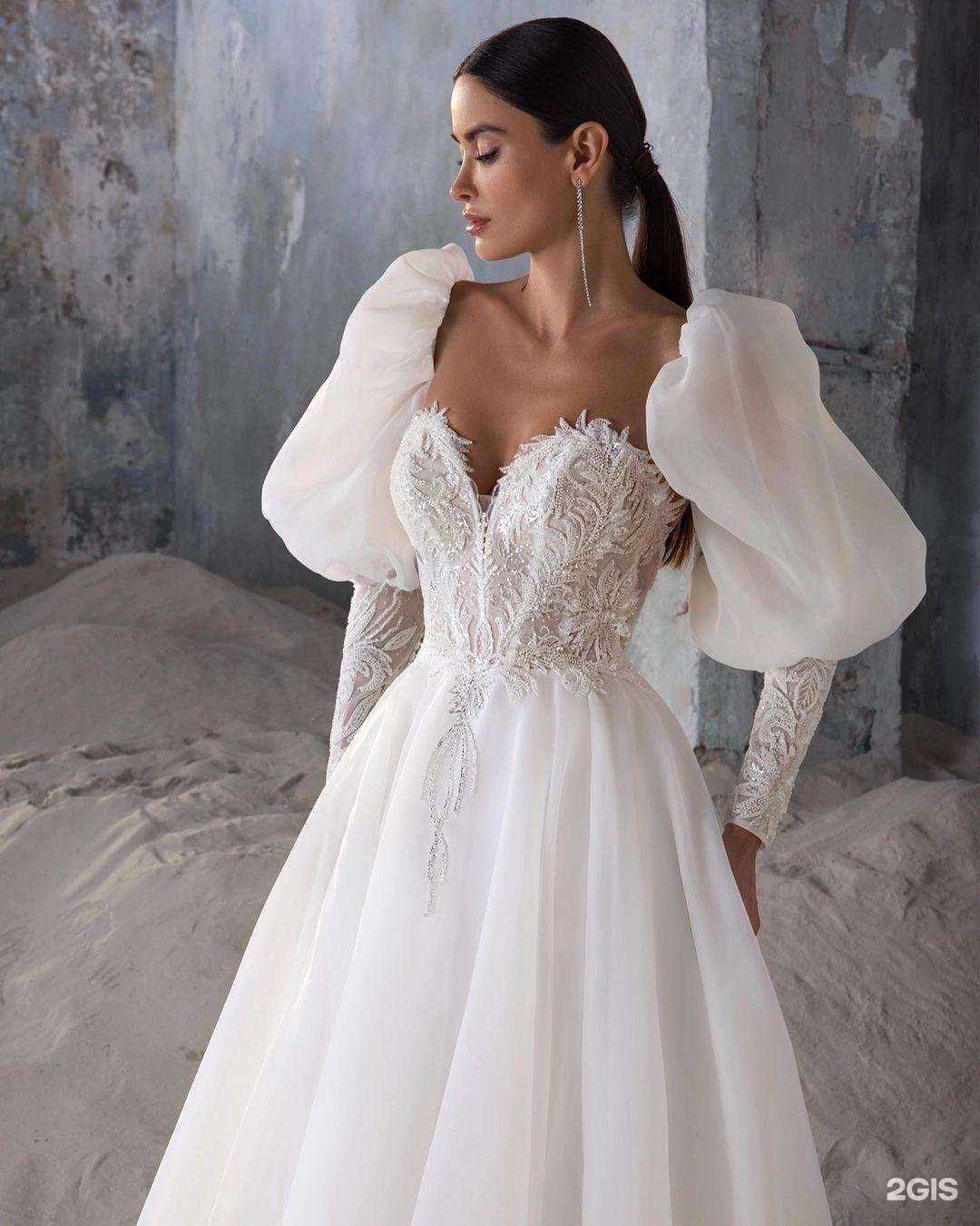 Отзывы на компанию Свадебный Мир в г. Великий Новгород c фото