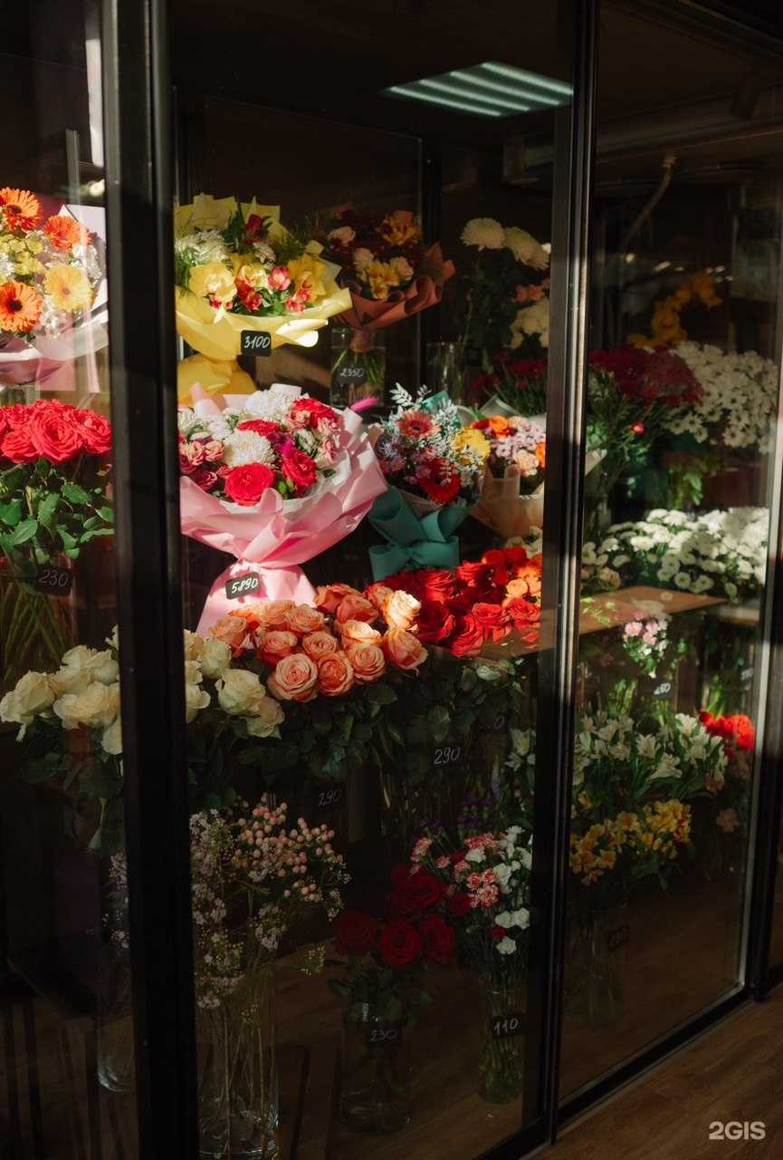 Отзывы на компанию Harden Garden в Всеволожске c фото