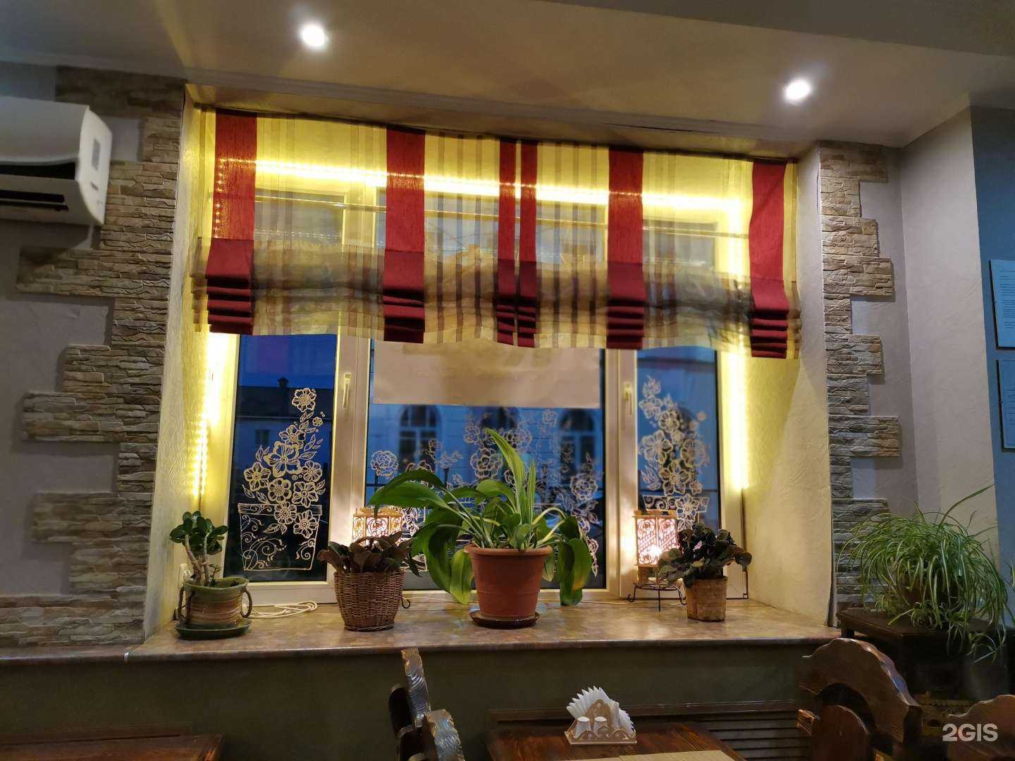 Отзывы на компанию Для своих в г. Тула c фото