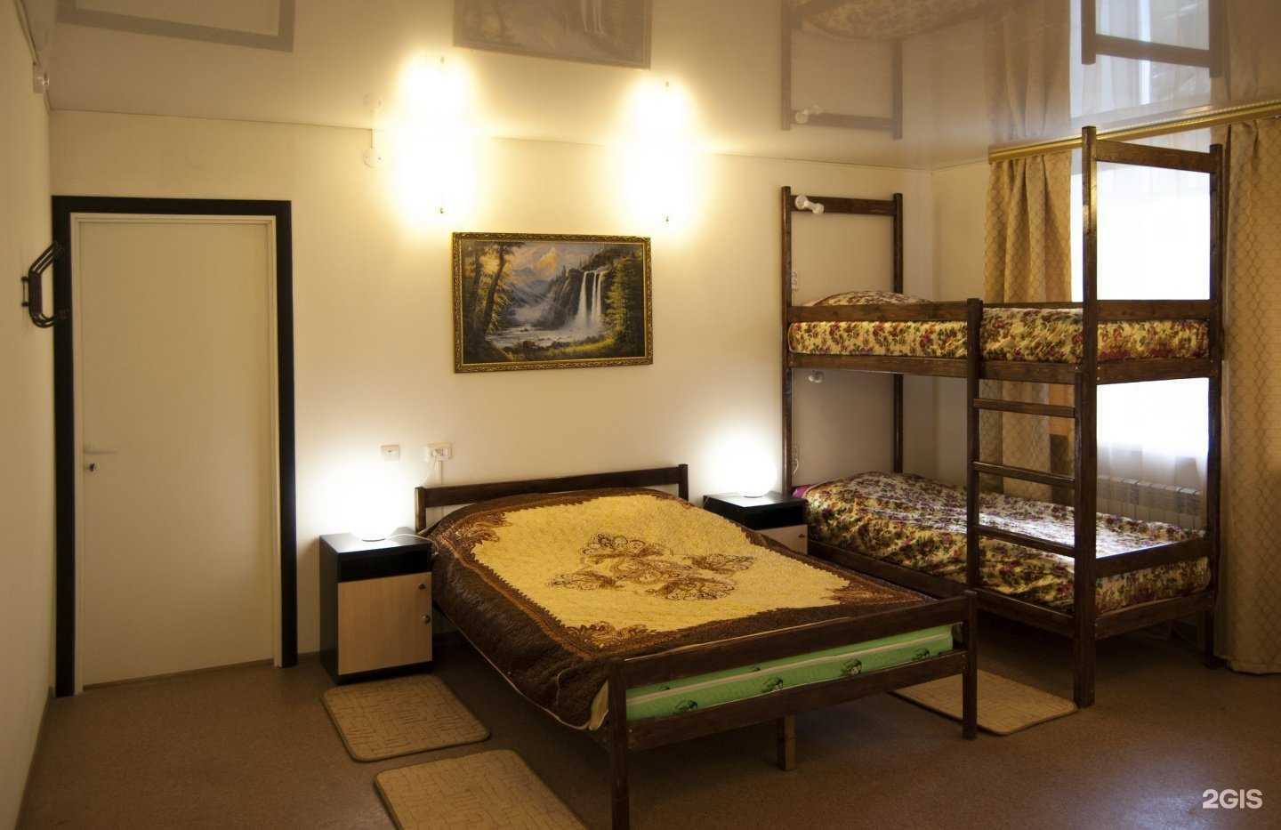 Отзывы на компанию Шоколад в г. Владимир c фото