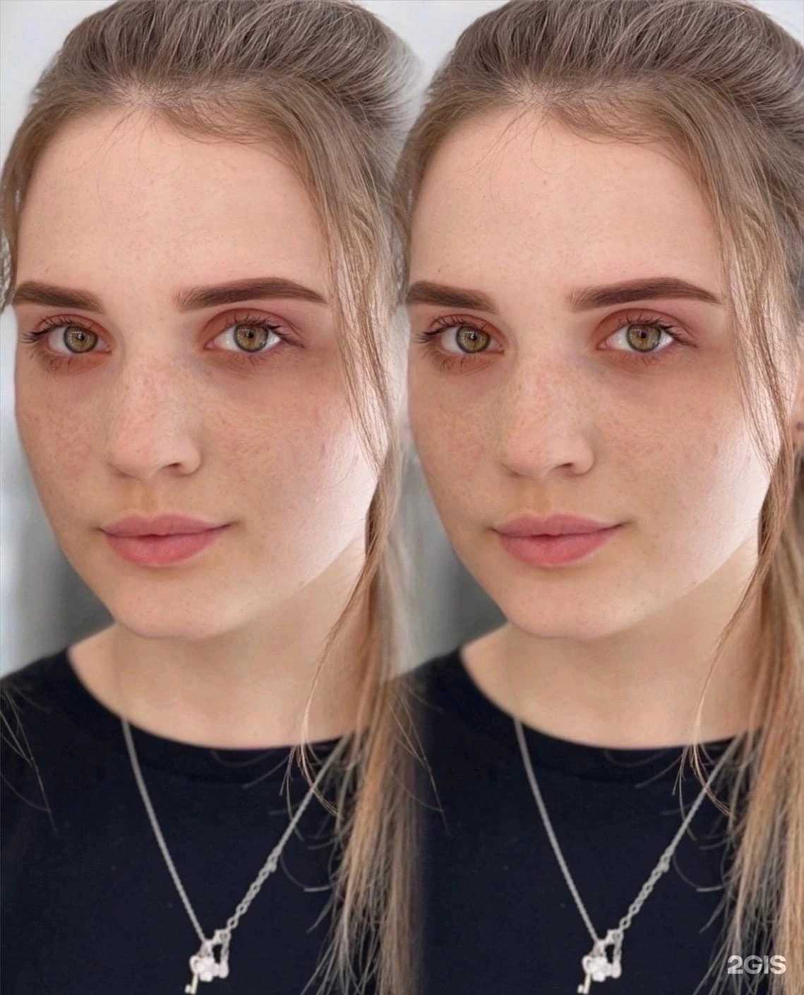 Отзывы на компанию Brovist в Барнауле c фото