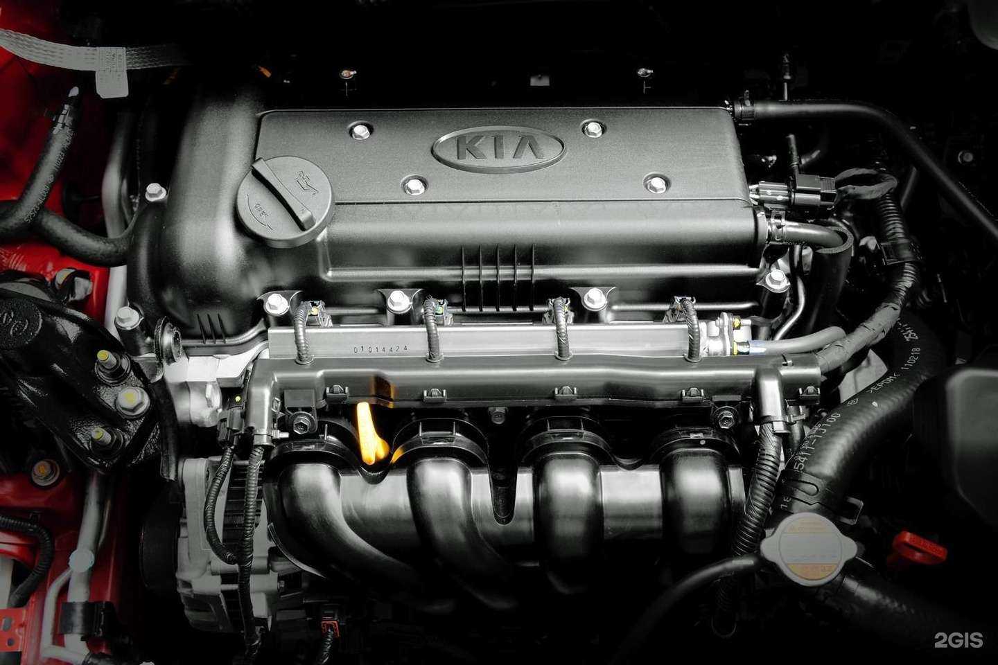 Отзывы на компанию Кореяавтомакс в г. Барнаул c фото