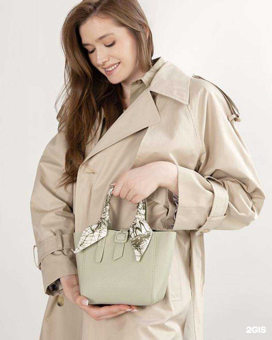 Отзывы на компанию Helmar в Энгельсе c фото