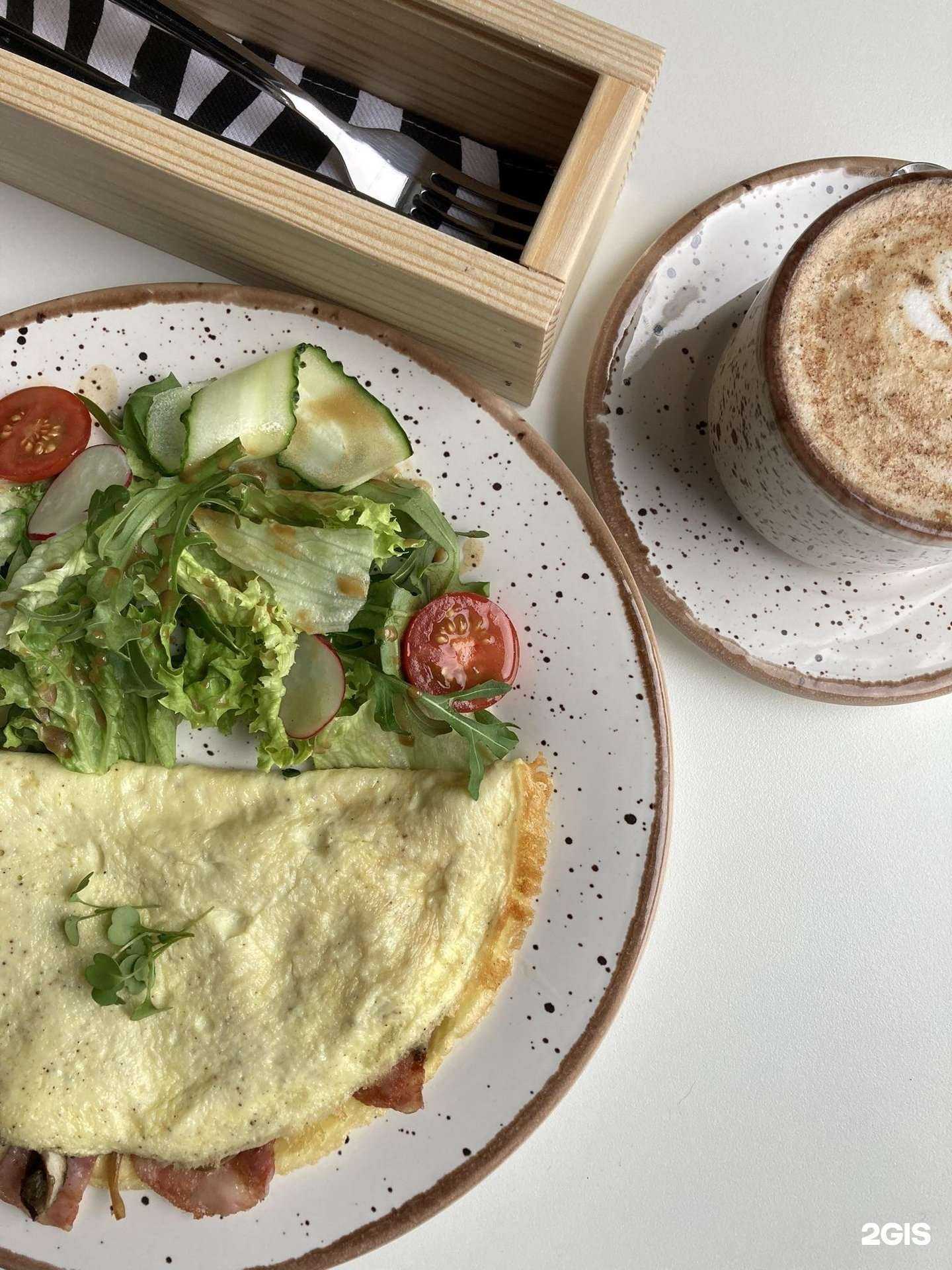 Отзывы на компанию Zebra в Краснодаре c фото