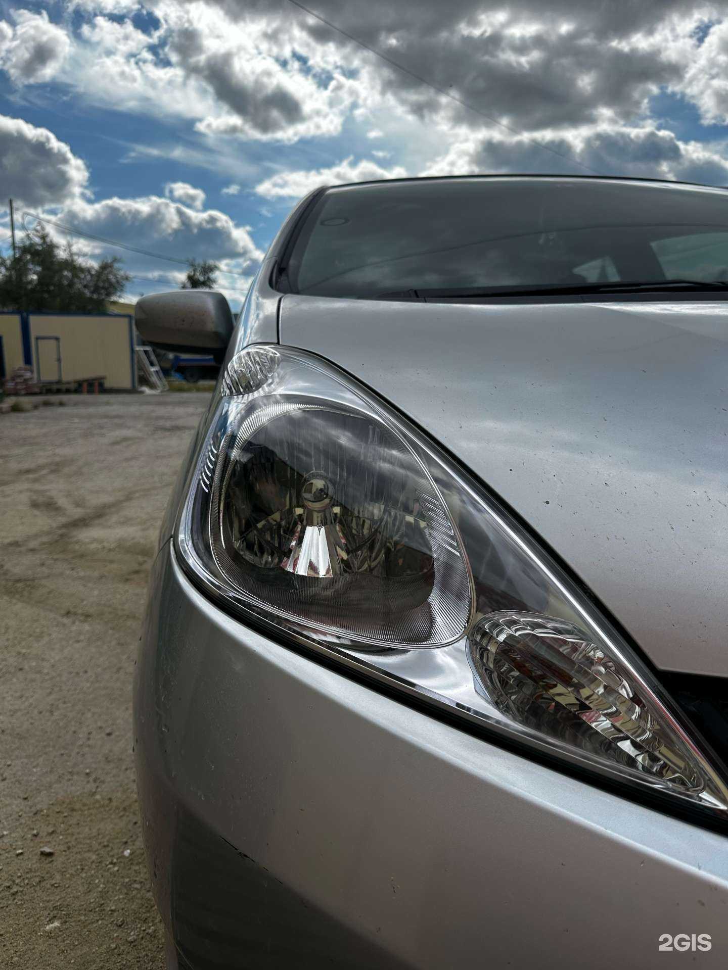 Отзывы на компанию DetEver в Якутске c фото