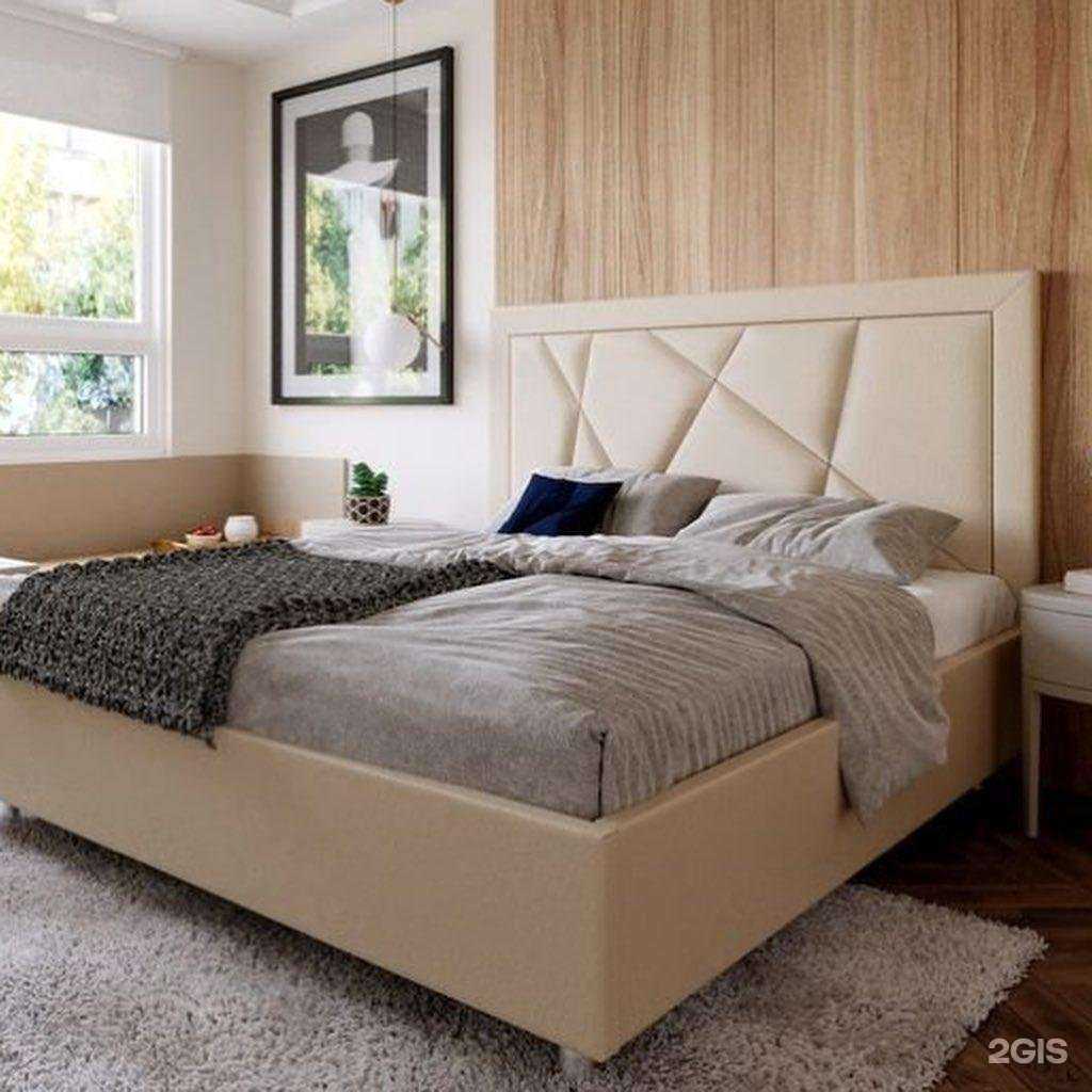 Отзывы на компанию my7rooms.ru в Екатеринбурге c фото